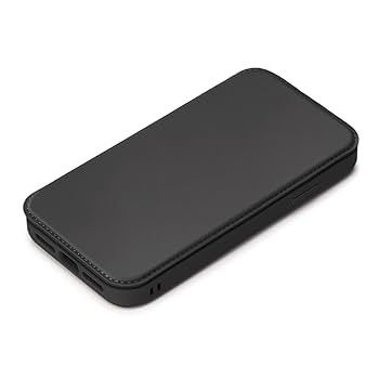 Amazon.co.jp: Premium Style iPhone 13 Pro Max用 ガラス